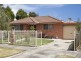 Dandenong VIC 3175