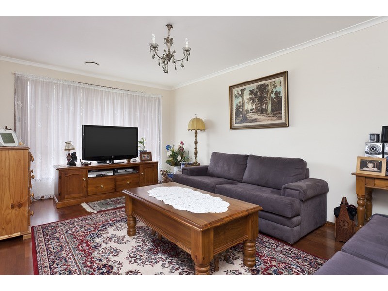 Dandenong VIC 3175
