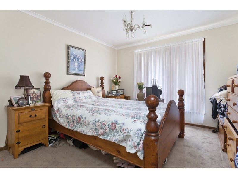 Dandenong VIC 3175