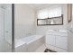 Dandenong VIC 3175