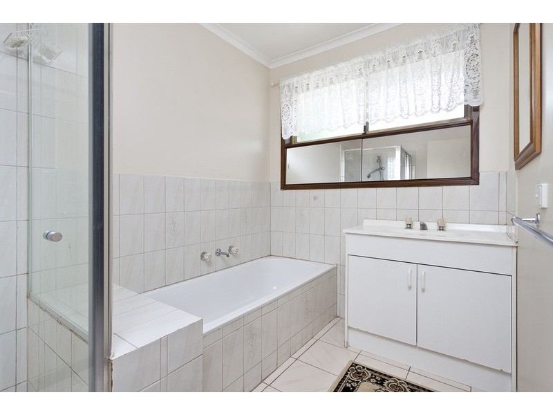 Dandenong VIC 3175