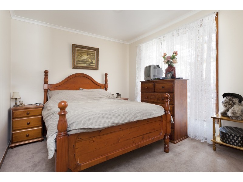 Dandenong VIC 3175