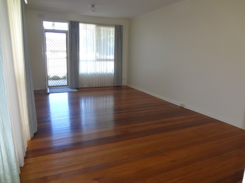 Dandenong VIC 3175