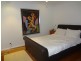 Dandenong North VIC 3175