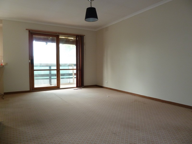 Narre Warren VIC 3805