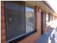 Dandenong VIC 3175