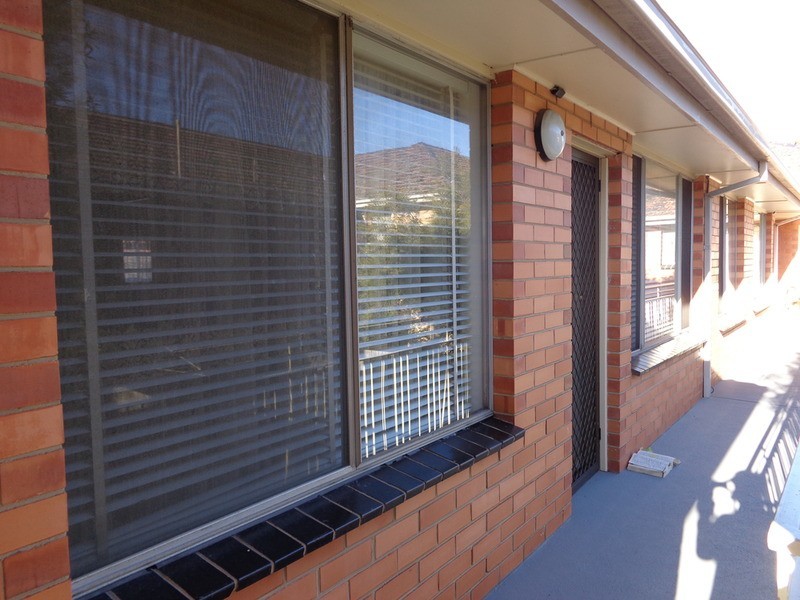 Dandenong VIC 3175