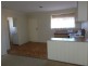 Dandenong VIC 3175
