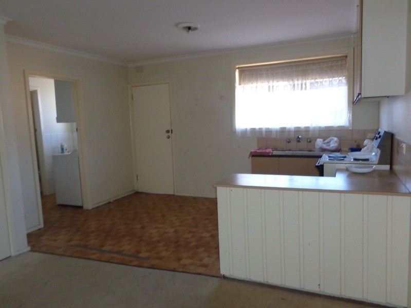Dandenong VIC 3175