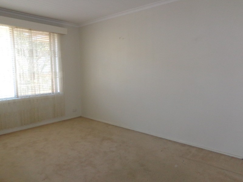 Dandenong VIC 3175