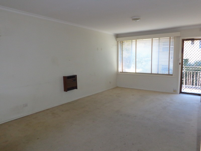 Dandenong VIC 3175
