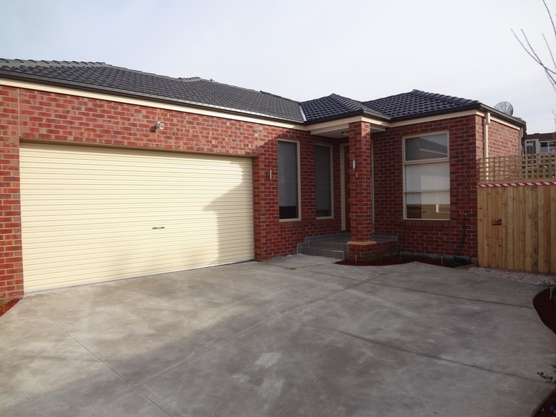 Endeavour Hills VIC 3802