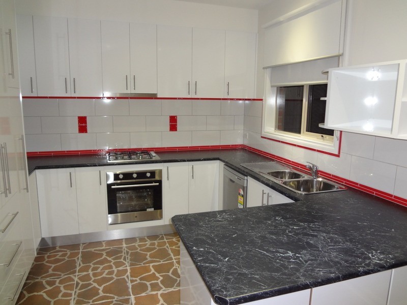 Endeavour Hills VIC 3802