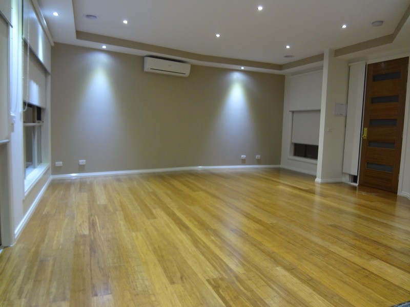 Endeavour Hills VIC 3802