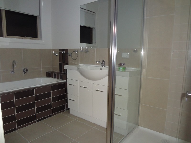 Endeavour Hills VIC 3802