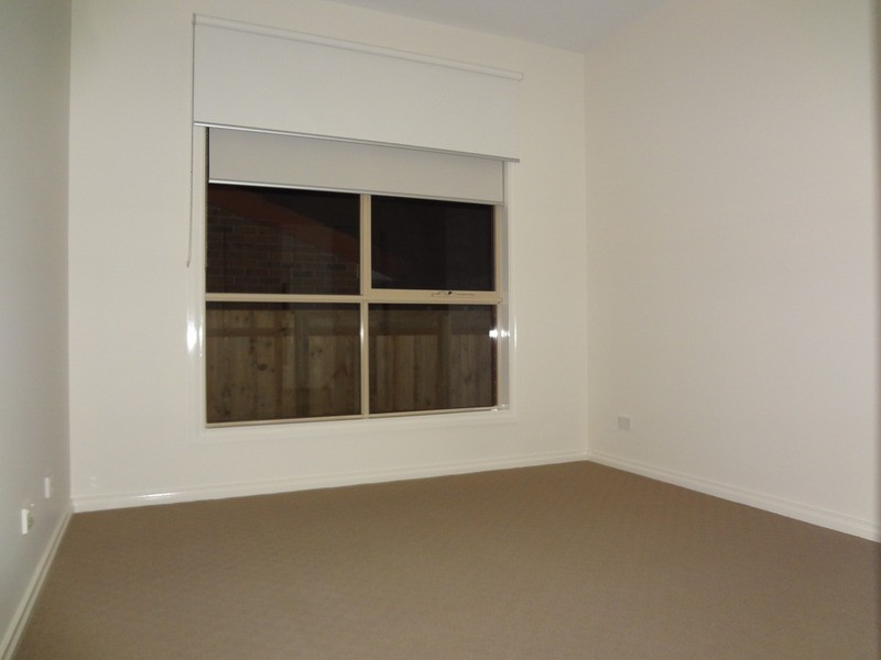 Endeavour Hills VIC 3802