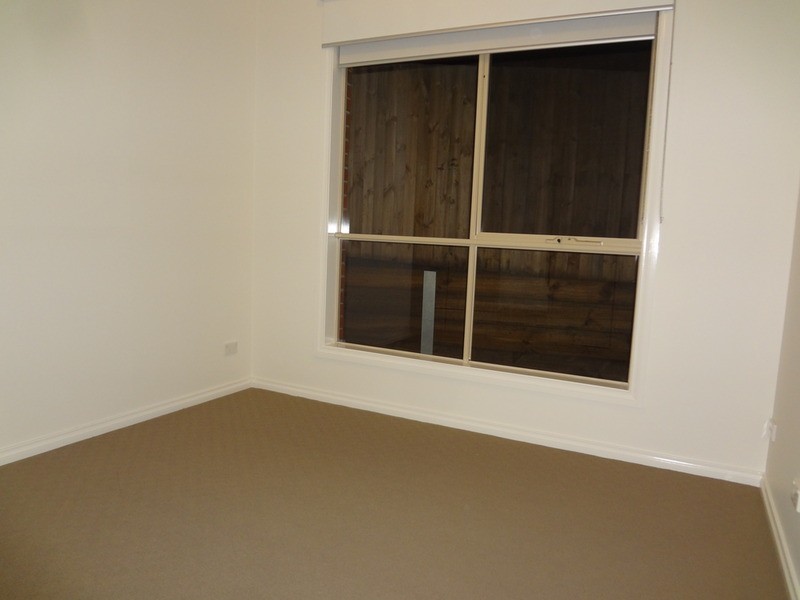 Endeavour Hills VIC 3802