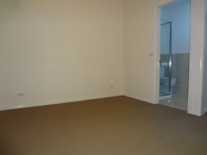 Endeavour Hills VIC 3802