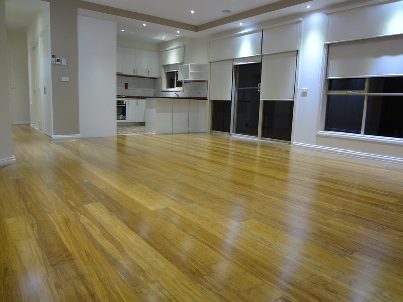 Endeavour Hills VIC 3802