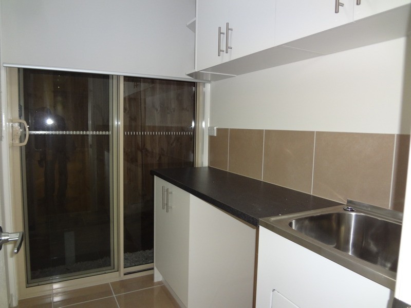 Endeavour Hills VIC 3802