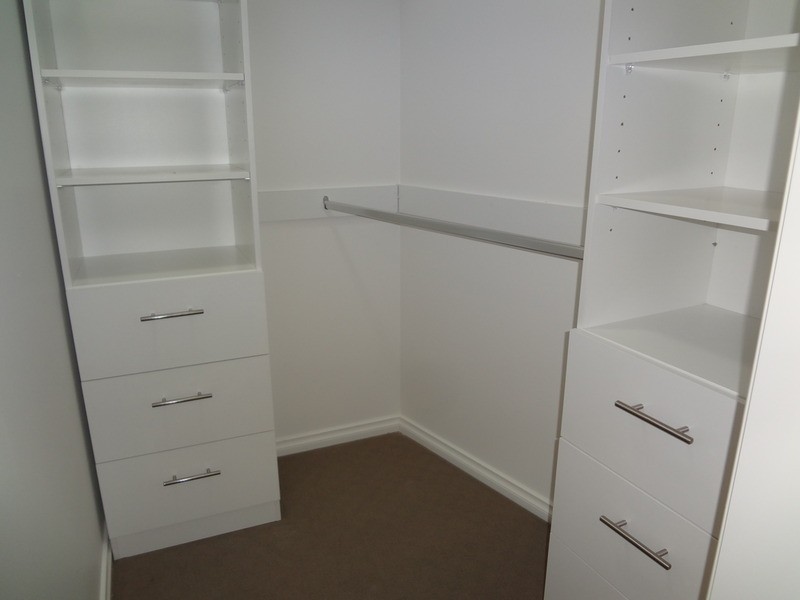 Endeavour Hills VIC 3802