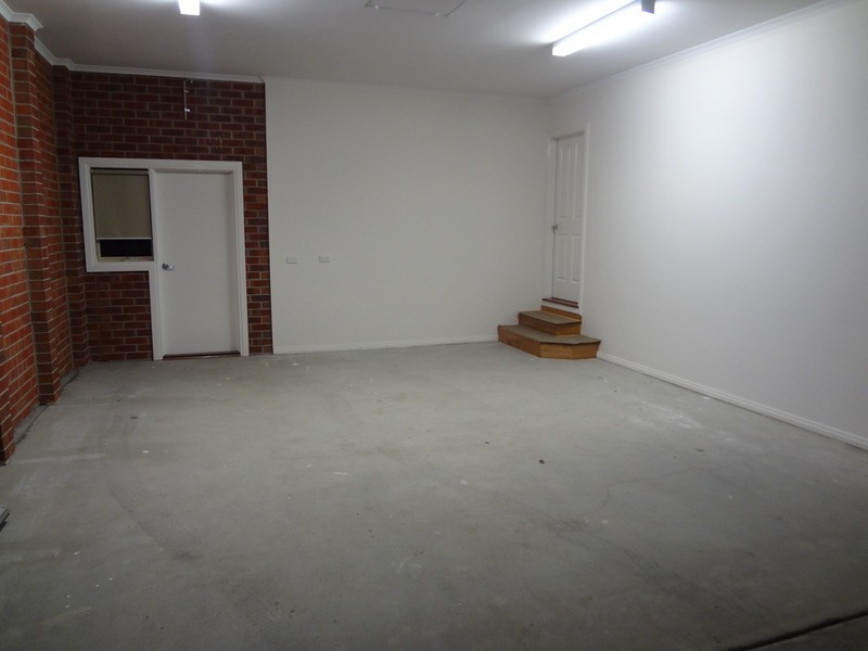 Endeavour Hills VIC 3802