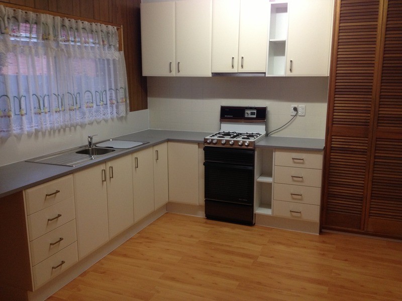 Dandenong North VIC 3175