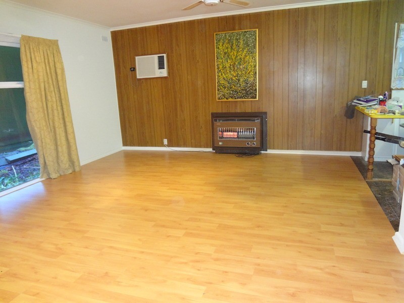 Dandenong North VIC 3175