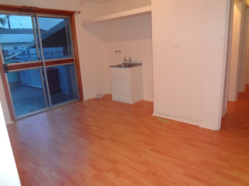 Dandenong North VIC 3175