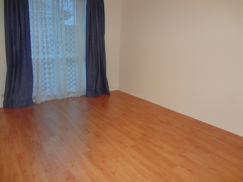 Dandenong North VIC 3175