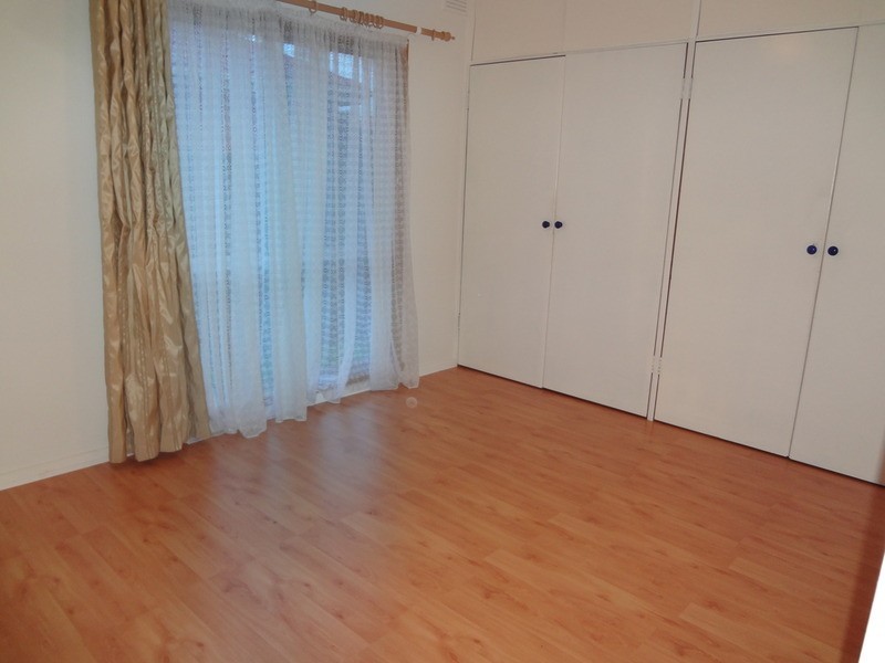 Dandenong North VIC 3175