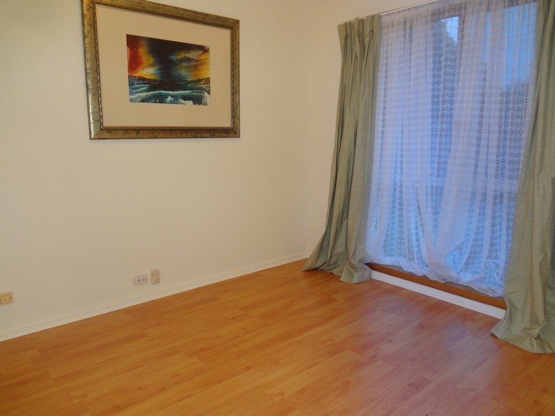 Dandenong North VIC 3175