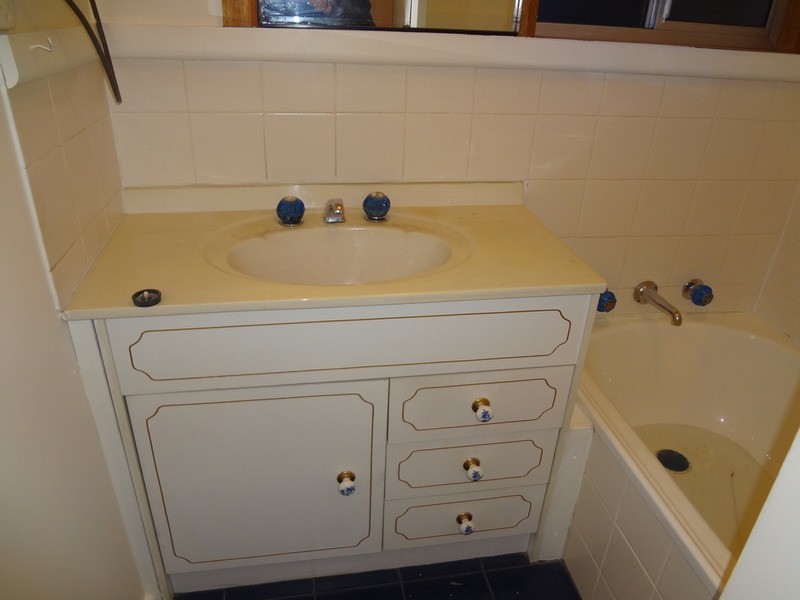 Dandenong North VIC 3175