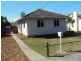Dandenong North VIC 3175