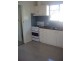 Dandenong North VIC 3175