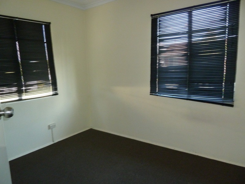 Dandenong North VIC 3175