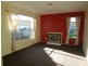 Dandenong North VIC 3175