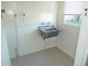 Dandenong North VIC 3175