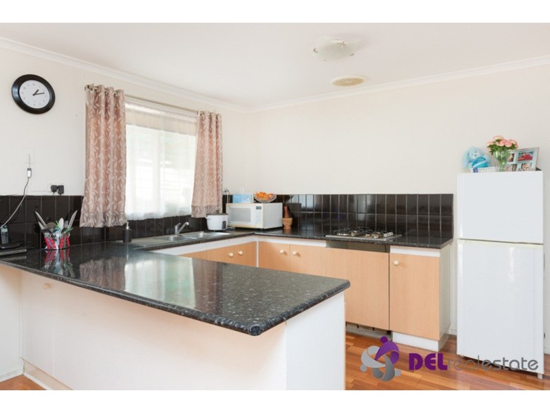 Hampton Park VIC 3976