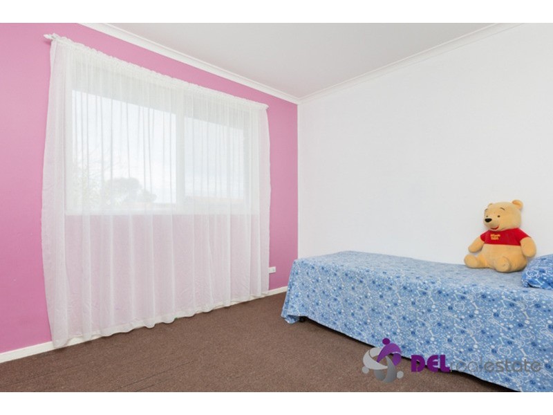 Hampton Park VIC 3976