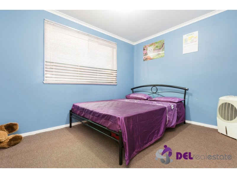 Hampton Park VIC 3976