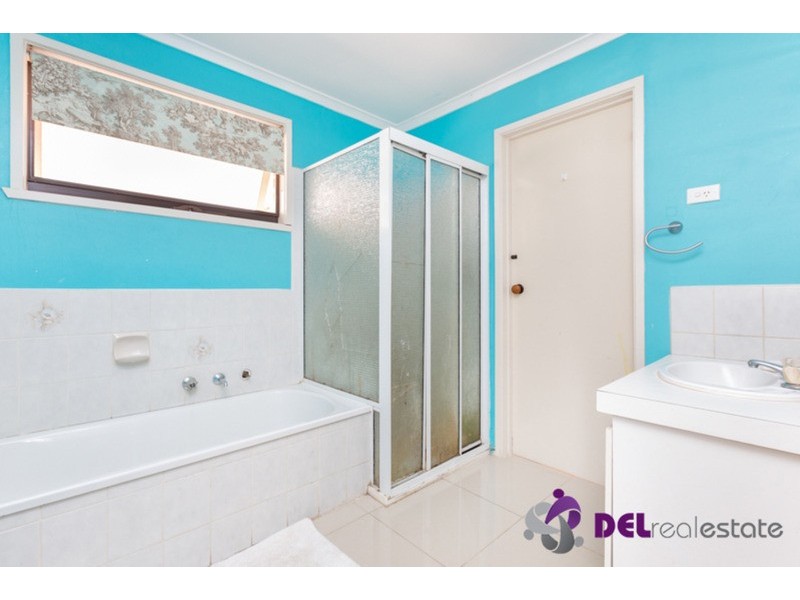 Hampton Park VIC 3976