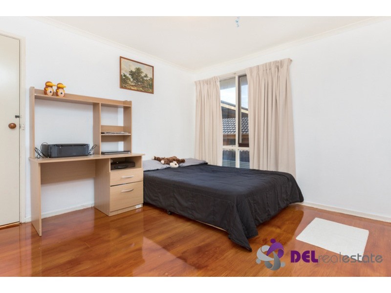 Hampton Park VIC 3976