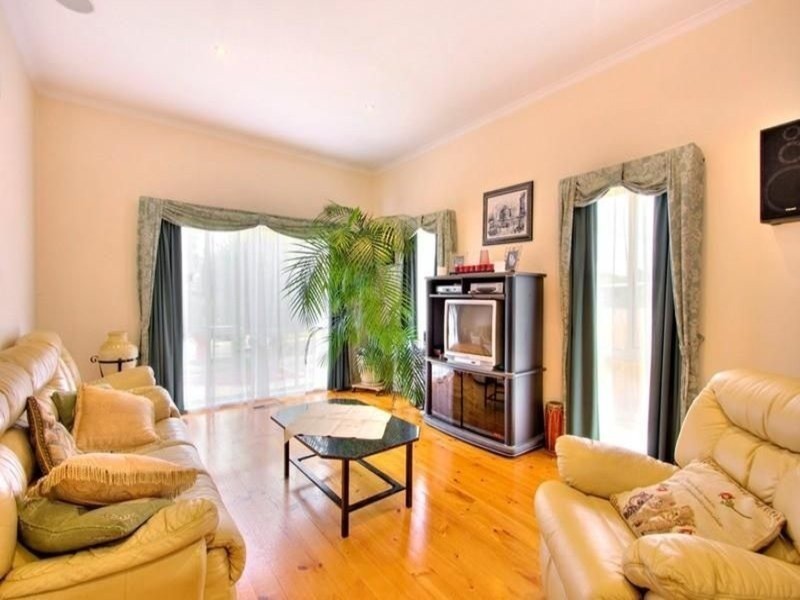 Dandenong North VIC 3175