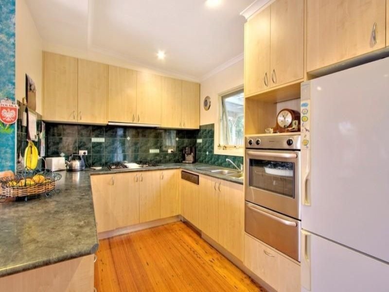 Dandenong North VIC 3175