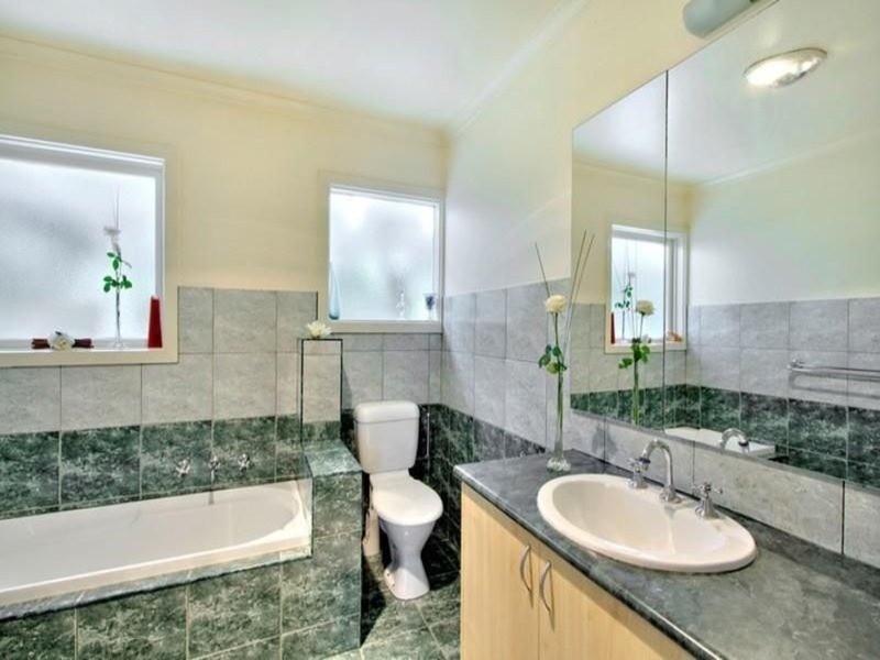 Dandenong North VIC 3175