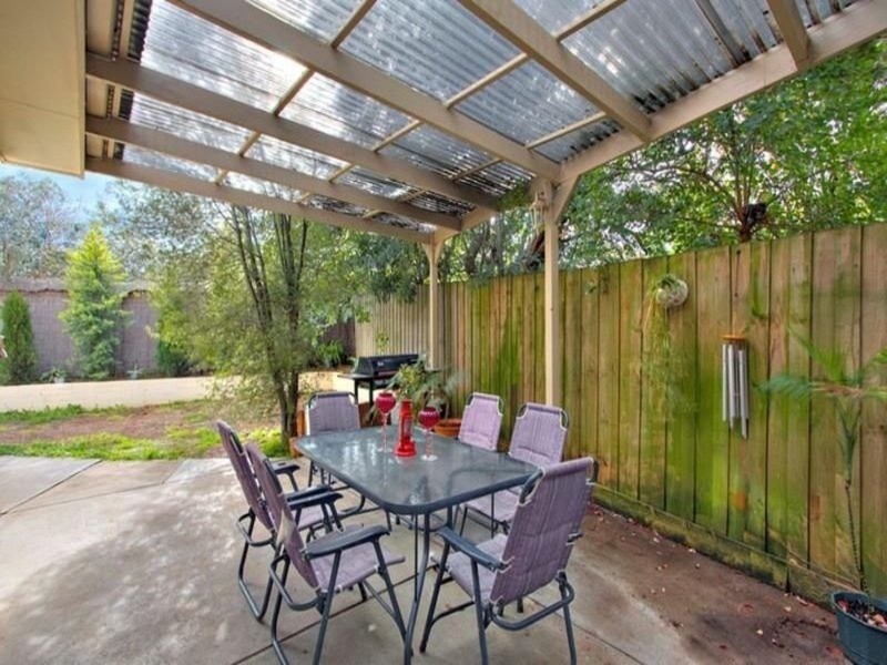 Dandenong North VIC 3175