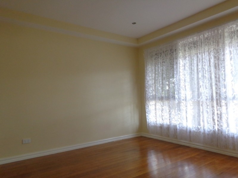 Dandenong North VIC 3175