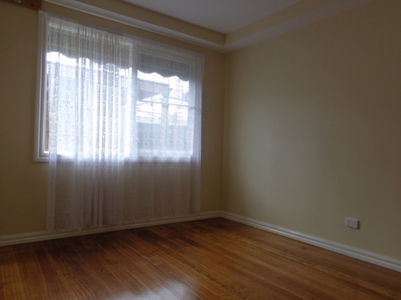 Dandenong North VIC 3175