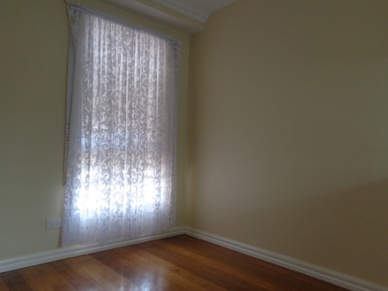 Dandenong North VIC 3175